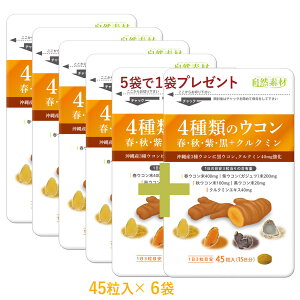 n45N New4ނ̃ER45 p5+1 ER Tvg HER tER ER ER Y ^Cv  ER̗ wV[t[Y |Xg