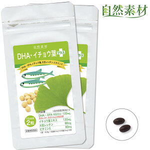 n45N DHAC`EtvX (80) DHA EPA C`Et 哤V` r^~E C`En Tvg 802 140ł  dha epa wV[t[Y  |