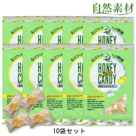 楽天市場 美味しい飴の通販