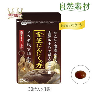 n45N D] 10/9܂    lQ }J ɂɂ  10ނ̉h{f łɂɂ̗30(1)@ 42%OFF 1,000~|bL ꐢїl2 w
