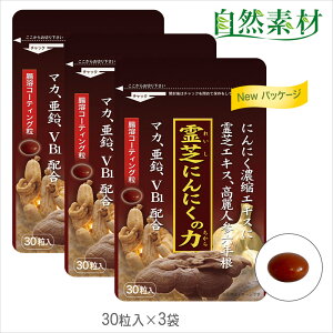 n45N  lQ ɂɂ }J  10ނ̉h{fz łɂɂ̗303 -D-OJܗL  wV[t[Y  |Xg