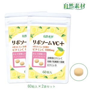 n45N |\[ r^~C 2܁i60×2j z ^r^~C ゠Ԃ^Cv r^~C1000mg LEq_ r^~D Tv  ꐢ2܌ wV[t[Y 