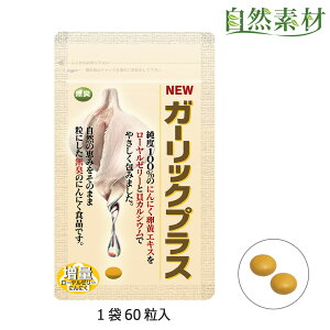 n45N őʂ̍YɂɂɃ[[[ 40ÑxXgZ[  ɂɂ500mg [[[100mg JVE50mg 1 wV[t[Y Lɂɂ