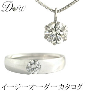  C[W[I[_[J^O WG[tH[ I[_[H WG[C Z~[I[_[ tI[_[ I[_[Ch y_g lbNX sAX w O g Ē 