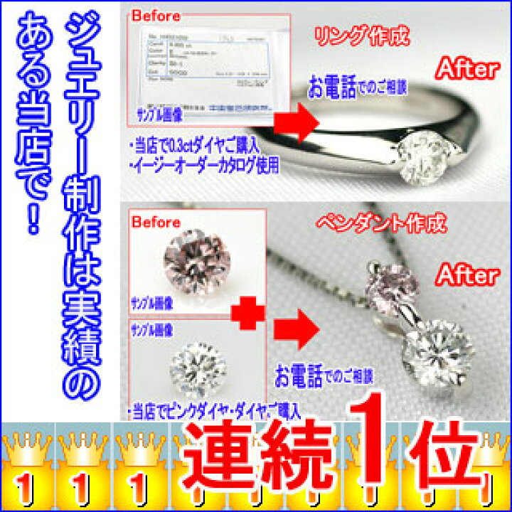 楽天市場】中央宝石研究所鑑定書付き ダイヤモンドルース0.40ct G  