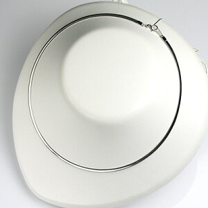 K18WGXCh`LIKlbNX@2.7mm IK`F[ IKlbNX `L IKlbNX K18 zCgS[h IK lbNX 18 IK`F[