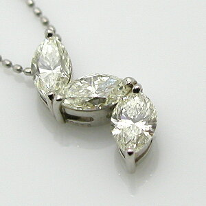 ������ΉȊw�A�J�f�~�[�@�Ӓ菑�t�@PT�_�C�������hPDN�@0.562 0.505 0.520ct M-SI2