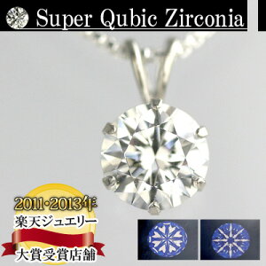 PT900X[p[VOjeBL[rbNWRjA y_g lbNX @1.0cty6{܃^Cvzyiۏ؏tzy DJ[ VVS1@EXCELENT H&C L[rbNgpzL[rbN WRjA