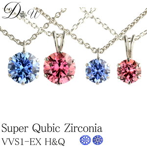 y 50OFF ^CZ[ zPT900 VOjeBАJ[EfUCIׂX[p[L[rbNWRjAy_glbNX yiۏ؏tzyVVS1 EXCELENT H&C L[rbNgpz