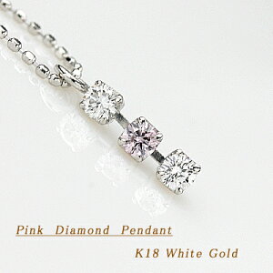 K18WGsN_CPDN 0.04ct@0.08cta LO v[g  ޏ sN_Ch sAX fB[X