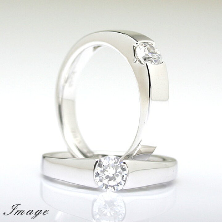 楽天市場】中央宝石研究所鑑定書付き ダイヤモンドルース0.40ct G  