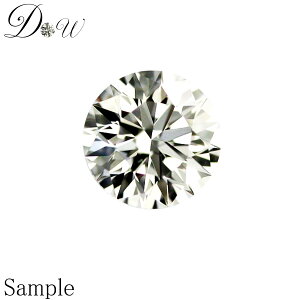ΌӒ菑t@_Ch[X0.60ct@G-SI1-Good