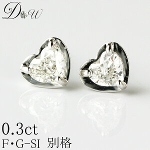  v`i900VR_ChsAX@0.30cty n[gVFCvJbgzyiۏ؏tz_Ch sAX/_C sAXy PIۏ zy F FGJ[ zy ґI