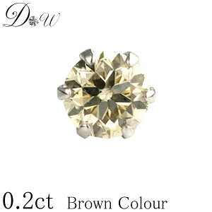 v`i900_ChsAX@0.20cty Light BrownJ[ VS?SINX GoodAbvzy6{܃^Cvzyiۏ؏tzyЎsAXzlC ꗱ IV  ޏ fB[X v[g Mtg