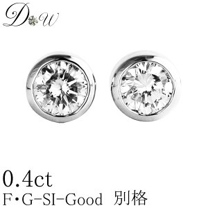 PTVR_ChtN߃sAX 0.40ctyiۏ؏tz_C ꗱ_C _Ch sAXyPIۏ؁zv[g av[g   ޏ 1