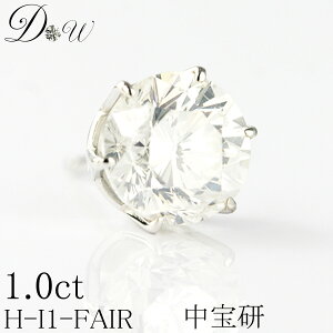 v`i900VR_ChsAX@嗱1.0cty F HJ[ zy6{܃^CvzyΌӒ菑 tz_Chy PIۏ zyЎsAXzyjZbNXz a