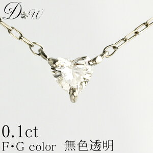 y FEGJ[zyiۏ؏tzyPIۏ؁z y n[gVFCv z a v[g