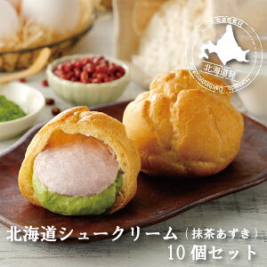   䒆 c hV̓ XC[c "kC V[N[ () 10Zbg "    Ɩp  XC[c   َq ACX Ⓚ 