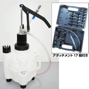 ATECVTt[hpnh|vLbgyD1-99z