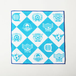 _Z[E50%It^fW{NnhqRGunh^I