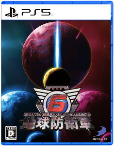 _yVX[p[Z[E55%It^yPS5znhqR6yD3P WEB SHOPTz񕕓TI