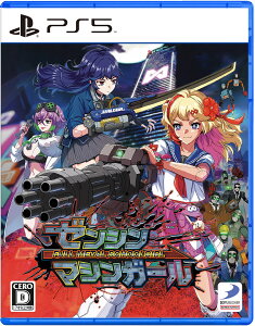 yPS5z[V}VK[y񕕓TzyD3P WEB SHOPTz