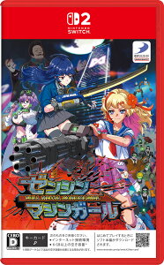 y\񏤕izyNintendo Switch2z[V}VK[y񕕓TzyD3P WEB SHOPTz