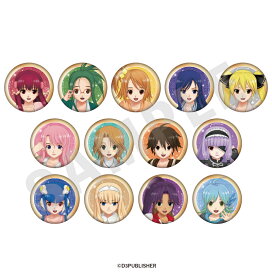 楽天市場】 一般コンテンツ > ドリームクラブ : D3P WEB SHOP 楽天市場店