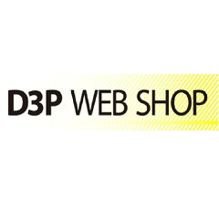 D3P WEB SHOP 楽天市場店