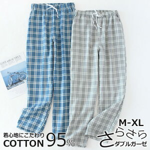 [EFA 㕪pc QԒ a _uK[[ pc Mtgp jpW} tďH  2dK[[ ̓ v[g `FbN//D/M/L/XL hV̓