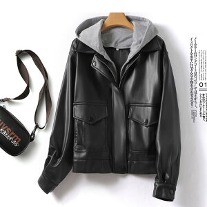 C_[XWPbg oCNp C_[XWPbg fB[X H ~ PUWPbg oCNWPbg t[hWPbg u] 傫TCY U[WPbg h hR[gWbv