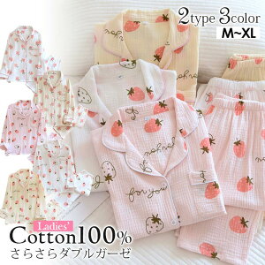 pW} fB[X t 2dK[[ pW} 100% ZbgAbv [EGA wl Y{ _uK[[ 20 30 40   ₦΍ ̓ q  _炩z