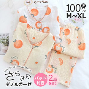 dK[[ pW} fB[X  OJ t _uK[[ pW} OJ [EGA ZbgAbv Rbg Y{ wl M L XL _炩 y₩ z ۉ ʋC 