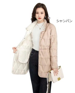 _ER[g fB[X O g y _ER[g sN 50 WPbgR[g ꂢ ~ 傫TCY _ER[gAE^[  g y rWlX  JW