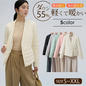 _EWPbg fB[X V[g fB[Xt@V ~ _E R[g WPbg _ER[g vlbN g LeBO_EZ_ER[g _EWPbg ̌^Jo