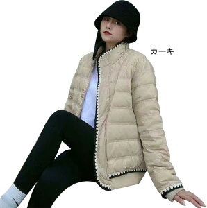 _EWPbg fB[X V[g  _ER[g JWAWPbgAE^[ gbvX tH[}WPbg _E ~~ g_E AE^[ y  h nCl