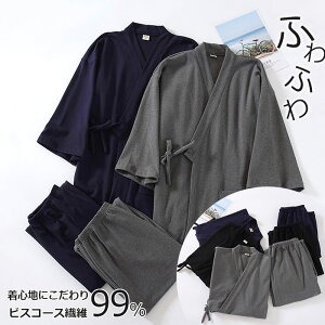 iCgKEY H~ apW}㉺Zbg OJ Q [EGA g  ㉺Zbg n  ₦h~ Mtg QԒ iCgEGA bNX ubN O[ lC