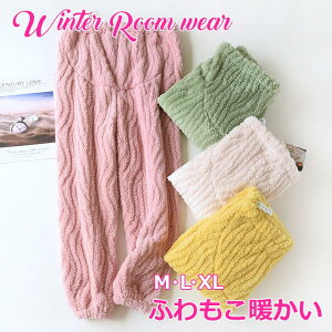 pW} pc fB[X H~ g [pc fB[X ~ ӂӂ [EGA {A   Y{ bNX ӂ  Y{ Vj @ s 