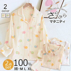 }^jeB @ pW} OJ Dw   dK[[ YO Y_uK[[ Dw@pW} t [EGA ㉺  QԒ   ZbgAbv e Ռ 