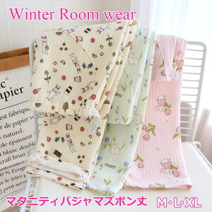 }^jeB pW} Y{  jbgLg100 ~ [pc }^jeB  Y{   }^jeB {gX EGXgS  pW} RR {