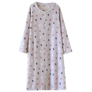 KEpW} fB[X g pW} ~ [EGA OJ iCgEGA KE   Pi @ G RR@ӂӂ@_炩@|bJ|bJ ӂӂ 