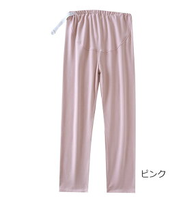 }^jeB pW} Y{ t H ~ [Y{  }^jeBpW} [pc wl YOY @pW} e {gXY{ Dwp  OEGXgA