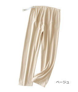 }^jeB pW} Y{ t H ~ [Y{  }^jeBpW} [pc wl YOY @pW} e {gXY{ Dwp  OEGXgA