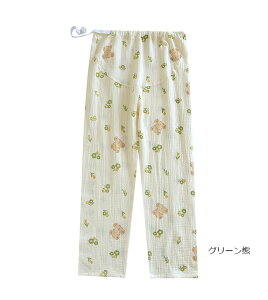 }^jeB pW} Y{ t H ~ [Y{  }^jeBpW} [pc wl YOY @pW} e {gXY{ Dwp  OEGXgA