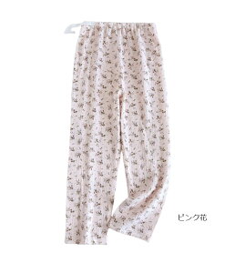 }^jeB pW} Y{ t H ~ [Y{  }^jeBpW} [pc wl YOY @pW} e {gXY{ Dwp  OEGXgA