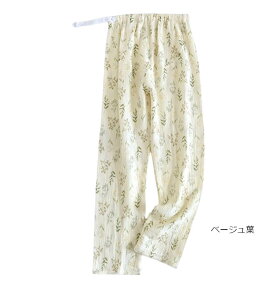 }^jeB pW} Y{ t H ~ [Y{  }^jeBpW} [pc wl YOY @pW} e {gXY{ Dwp  OEGXgA