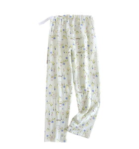 }^jeB pW} Y{ t H ~ [Y{  }^jeBpW} [pc wl YOY @pW} e {gXY{ Dwp  OEGXgA