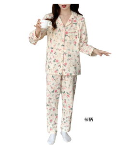 }^jeBpW} OJ YO Y_uK[[ Dw  QԒ dK[[  ZbgAbvDw   @pW} t [EGA ㉺ e Ռ OJ 