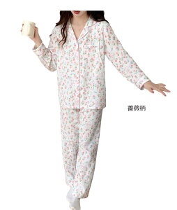 }^jeBpW} OJ YO Y_uK[[ Dw  QԒ dK[[  ZbgAbvDw   @pW} t [EGA ㉺ e Ռ OJ 