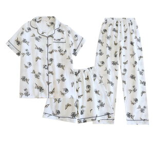 K[[ pW} fB[X  _uK[[  ZbgAbv dK[[ 3_Zbg QԒ Q @ ZbgOJ TT ĕ t JWApW}  O